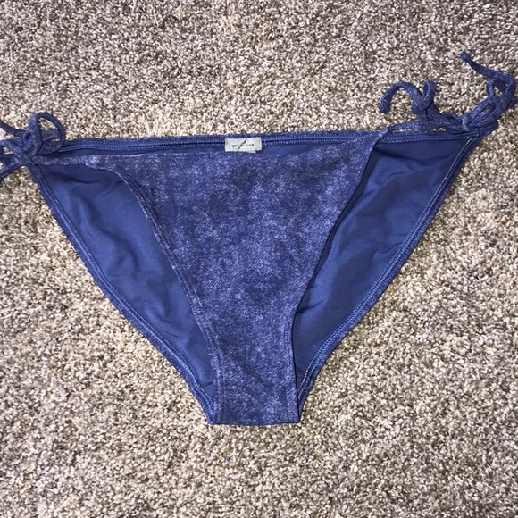 aerie Other - NWOT Aerie bikini bottoms